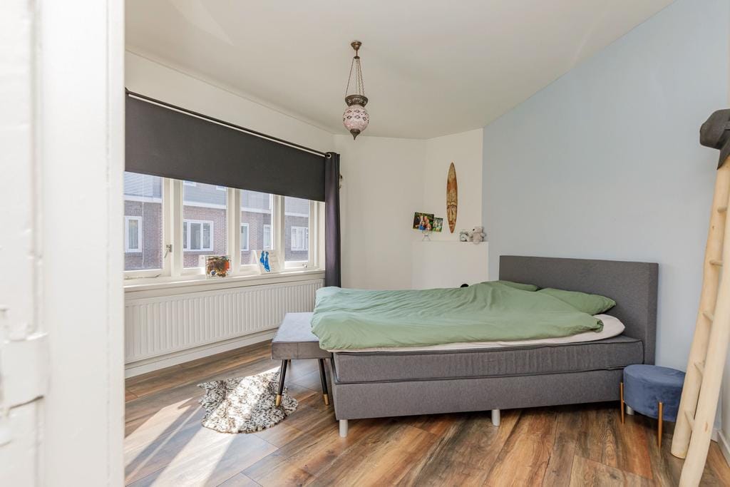 Foto 19 van Kanariestraat 75