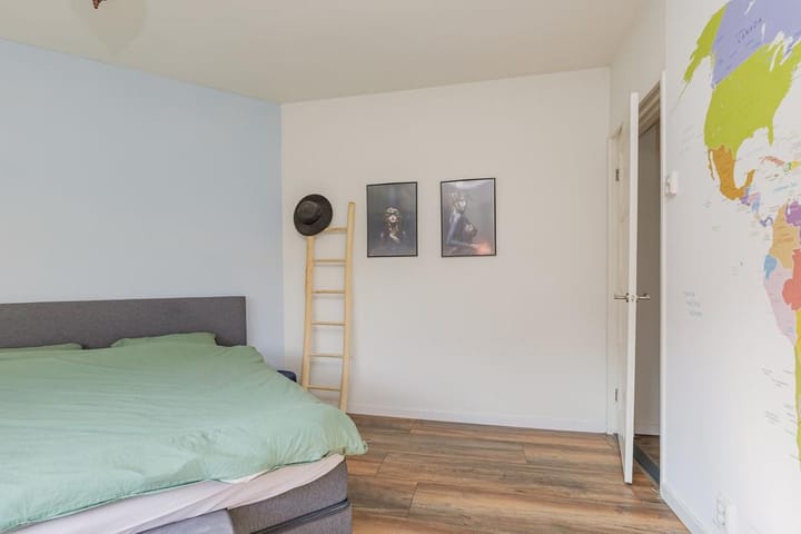 Foto 20 van Kanariestraat 75