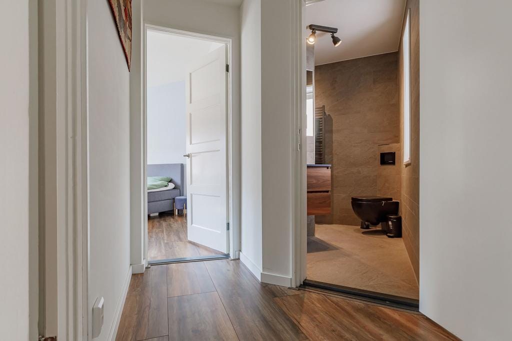 Foto 23 van Kanariestraat 75