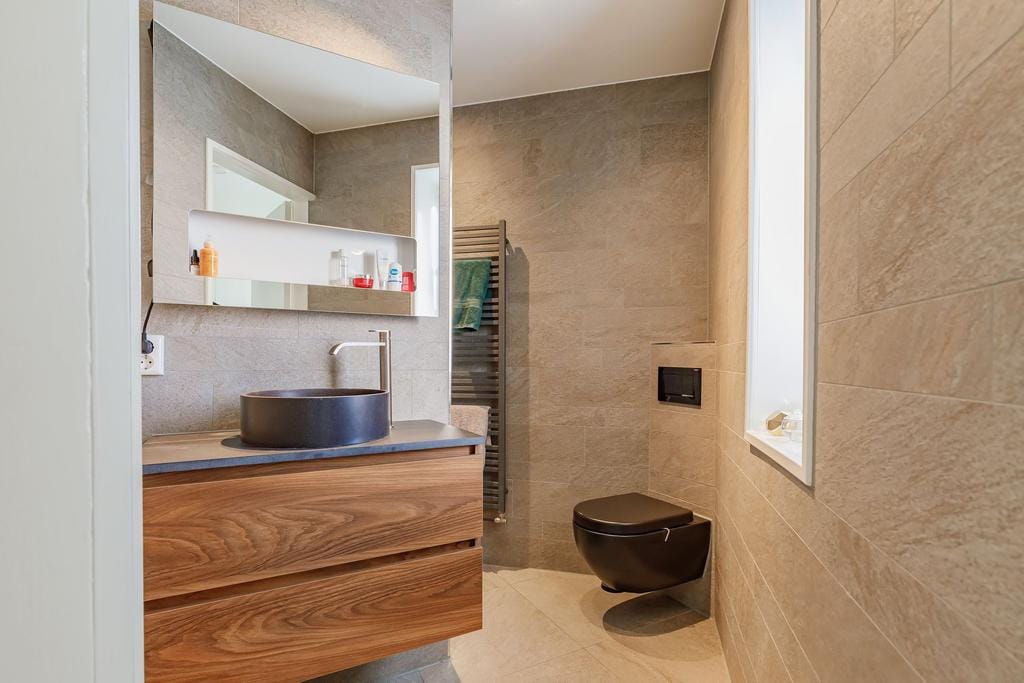 Foto 24 van Kanariestraat 75