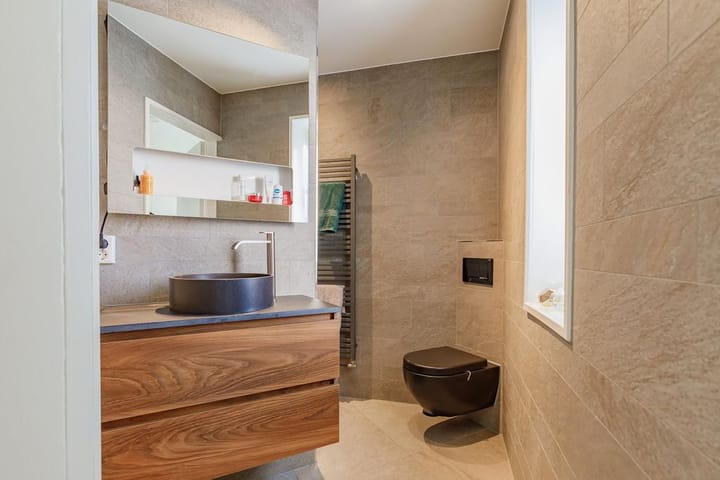 Foto 24 van Kanariestraat 75