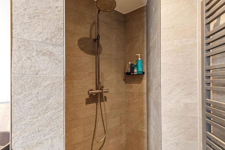 Foto 25 van Kanariestraat 75