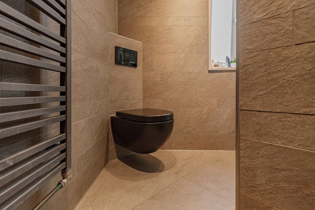 Foto 26 van Kanariestraat 75