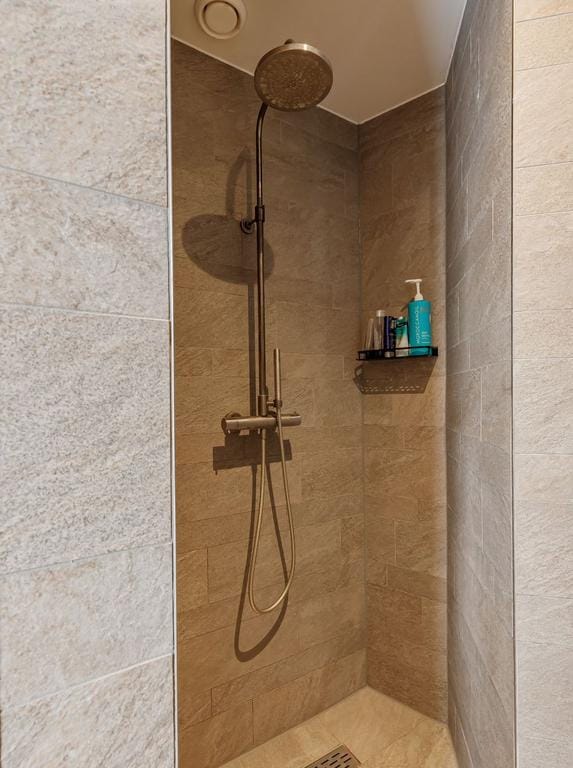 Foto 27 van Kanariestraat 75