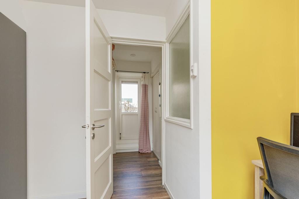 Foto 28 van Kanariestraat 75