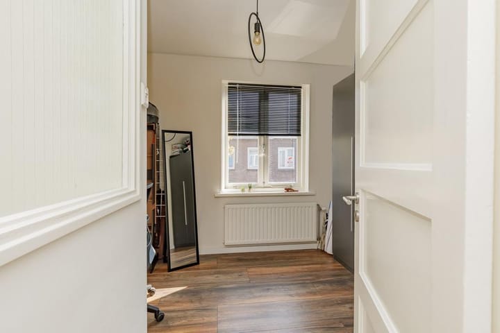 Foto 29 van Kanariestraat 75