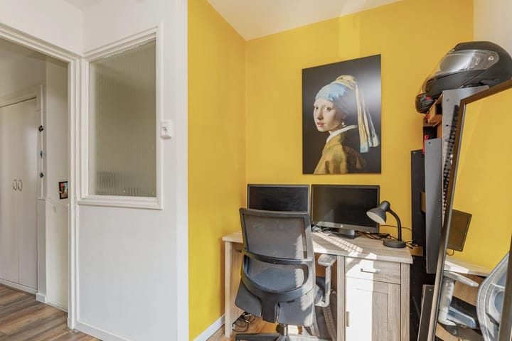 Foto 30 van Kanariestraat 75