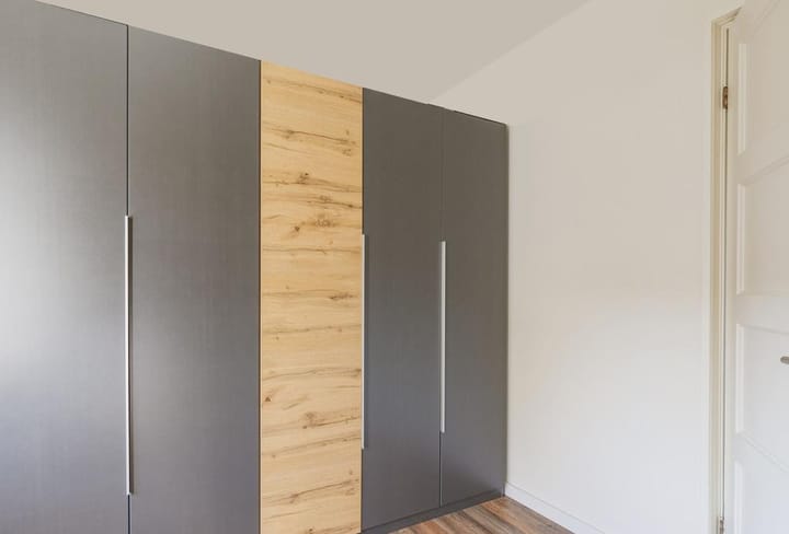 Foto 31 van Kanariestraat 75