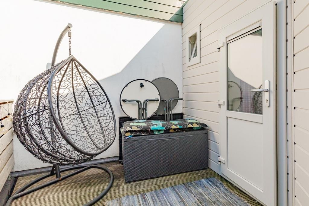 Foto 33 van Kanariestraat 75