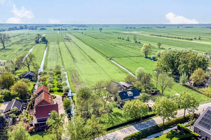 Foto 2 van Achtersloot 41-B