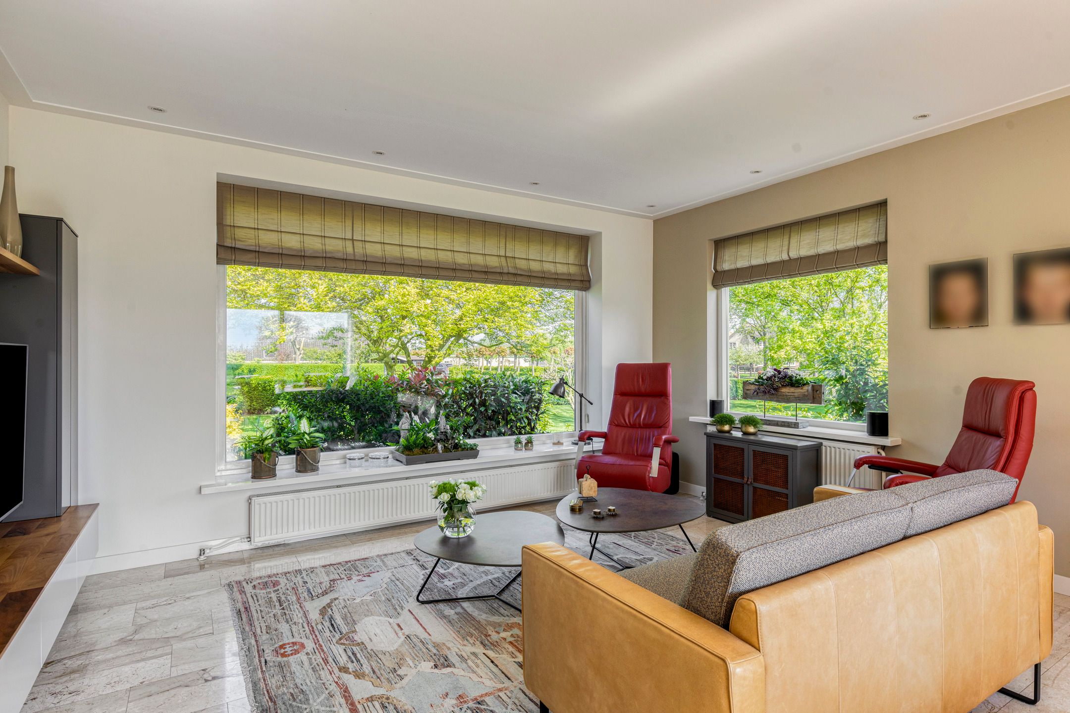 Foto 12 van Achtersloot 41-B