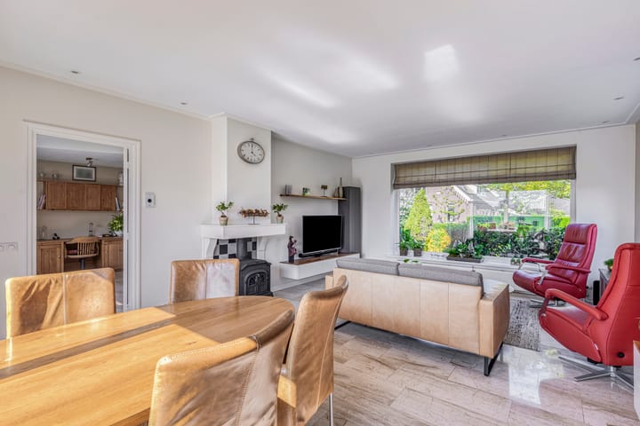 Foto 14 van Achtersloot 41-B