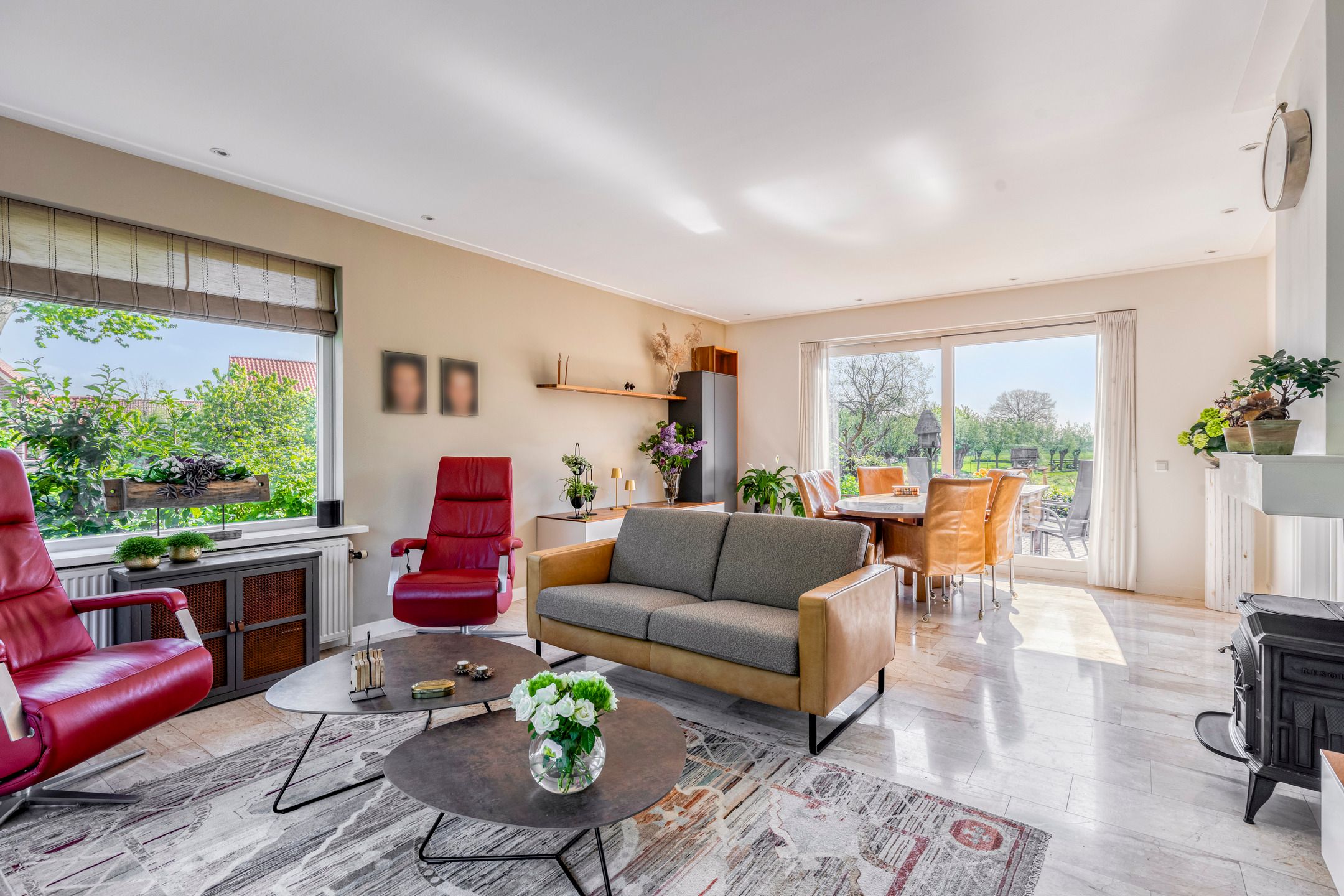 Foto 15 van Achtersloot 41-B