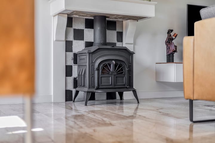 Foto 16 van Achtersloot 41-B