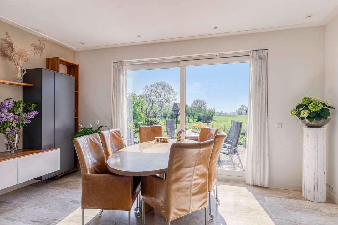 Foto 17 van Achtersloot 41-B