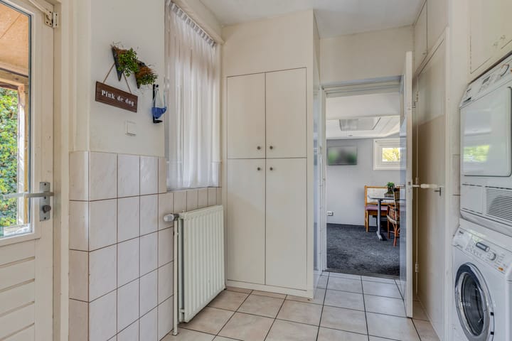 Foto 20 van Achtersloot 41-B