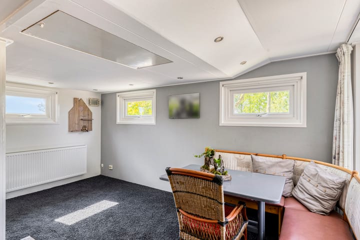 Foto 21 van Achtersloot 41-B