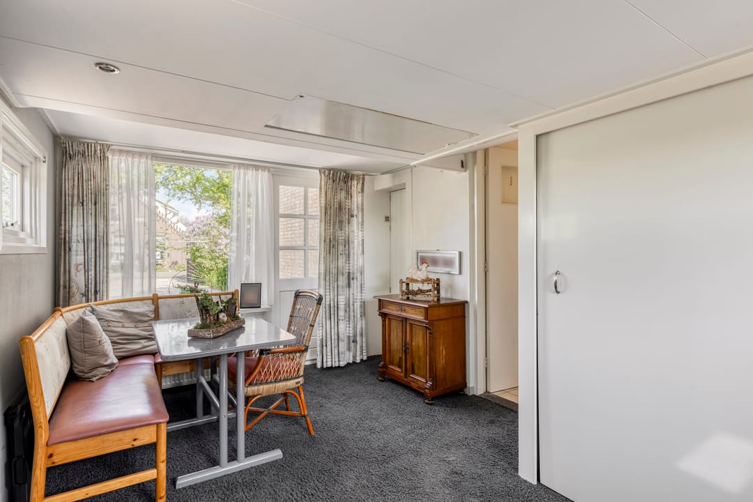 Foto 22 van Achtersloot 41-B