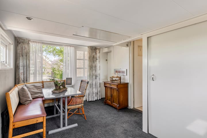 Foto 22 van Achtersloot 41-B