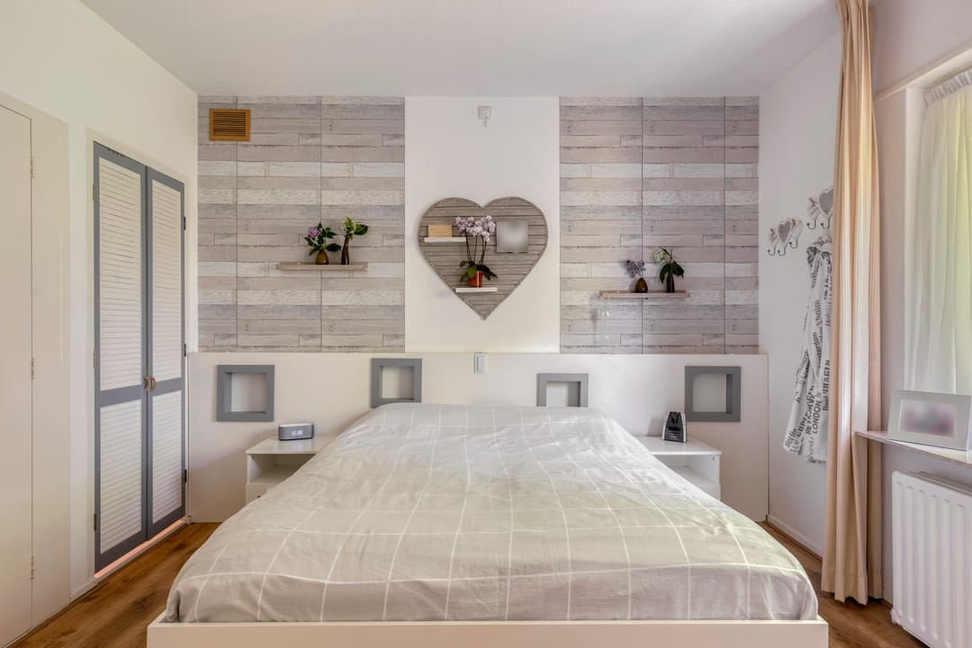 Foto 23 van Achtersloot 41-B