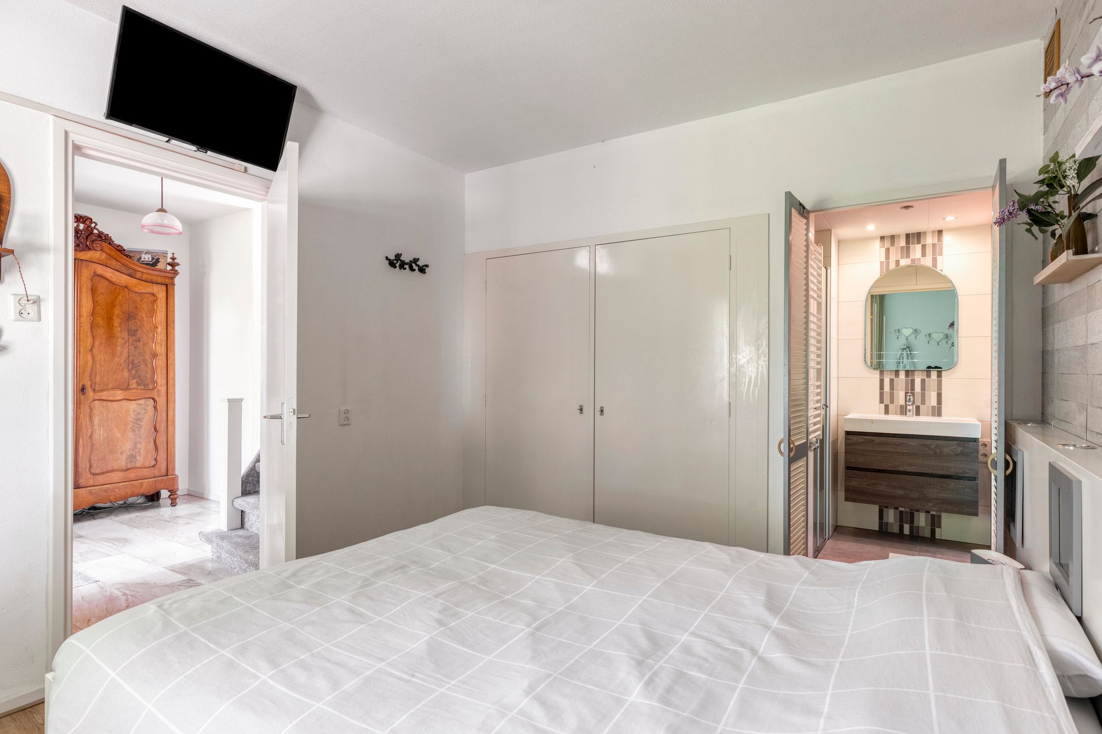 Foto 24 van Achtersloot 41-B