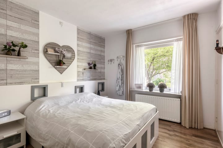 Foto 25 van Achtersloot 41-B