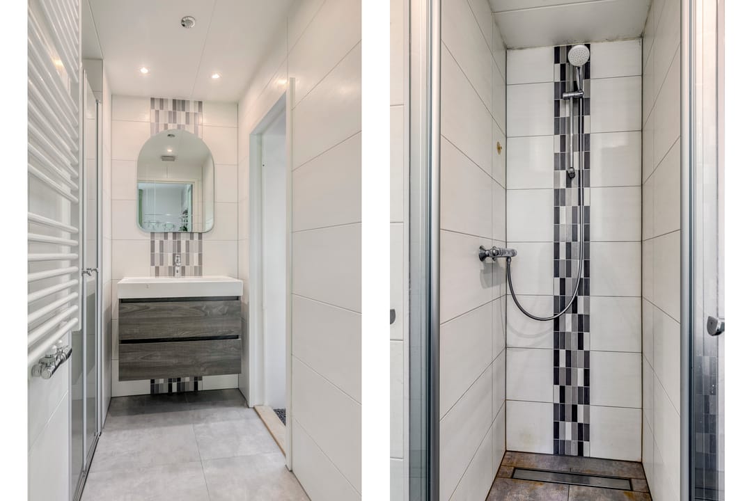 Foto 26 van Achtersloot 41-B