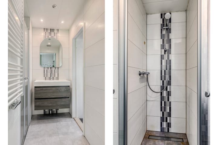 Foto 26 van Achtersloot 41-B