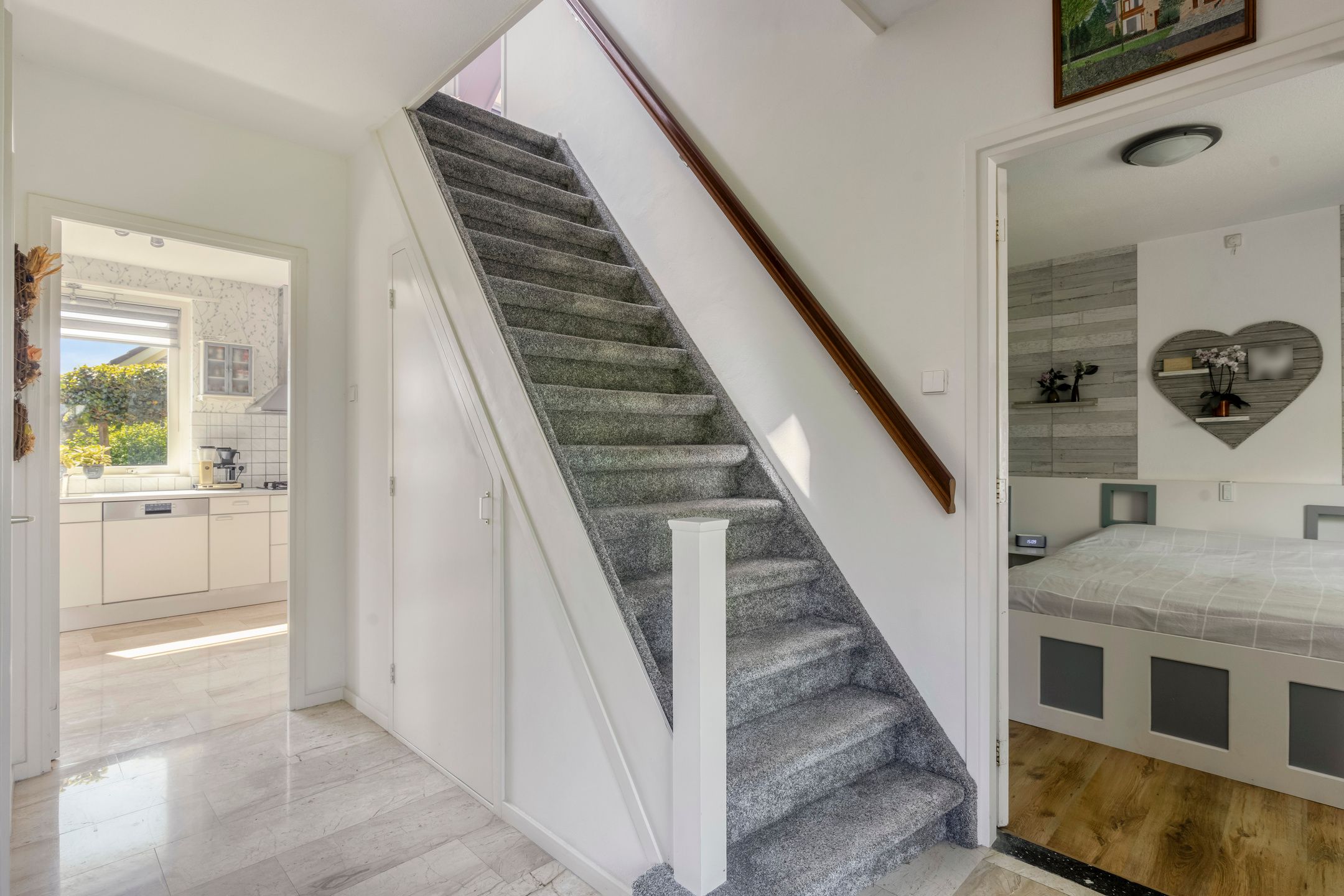 Foto 27 van Achtersloot 41-B