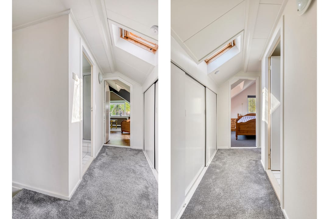 Foto 28 van Achtersloot 41-B