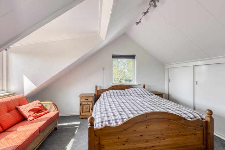 Foto 29 van Achtersloot 41-B