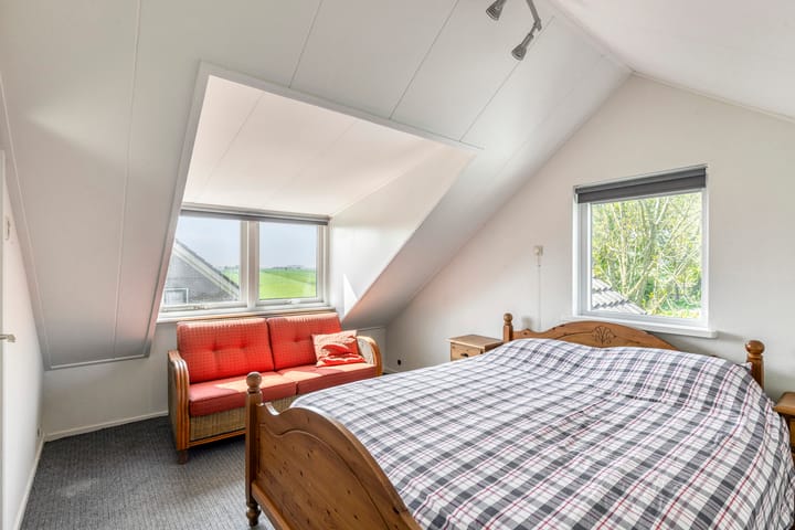 Foto 30 van Achtersloot 41-B