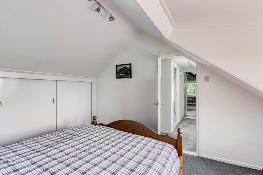 Foto 31 van Achtersloot 41-B