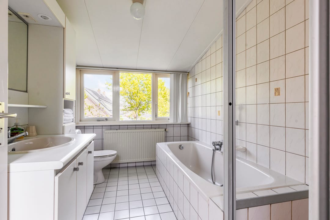 Foto 32 van Achtersloot 41-B