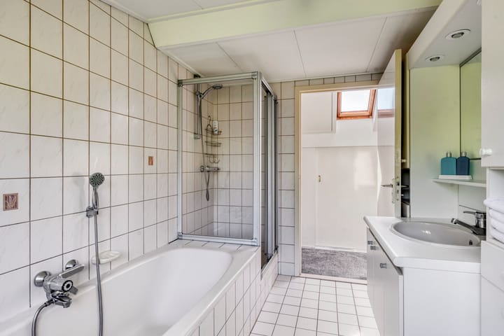 Foto 33 van Achtersloot 41-B