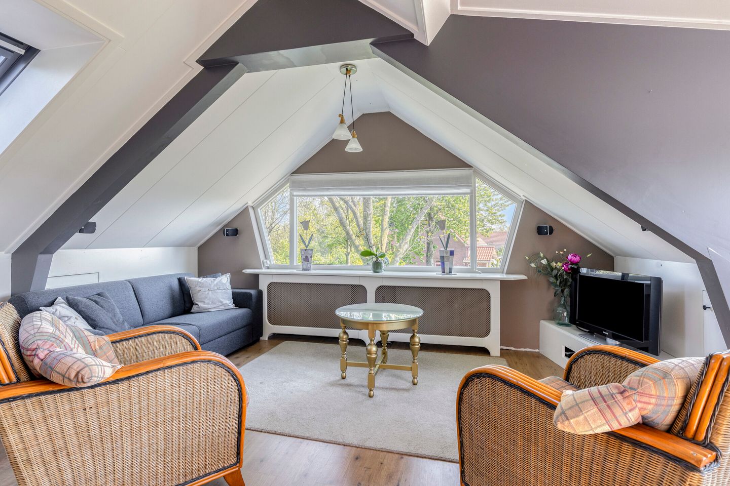 Foto 34 van Achtersloot 41-B