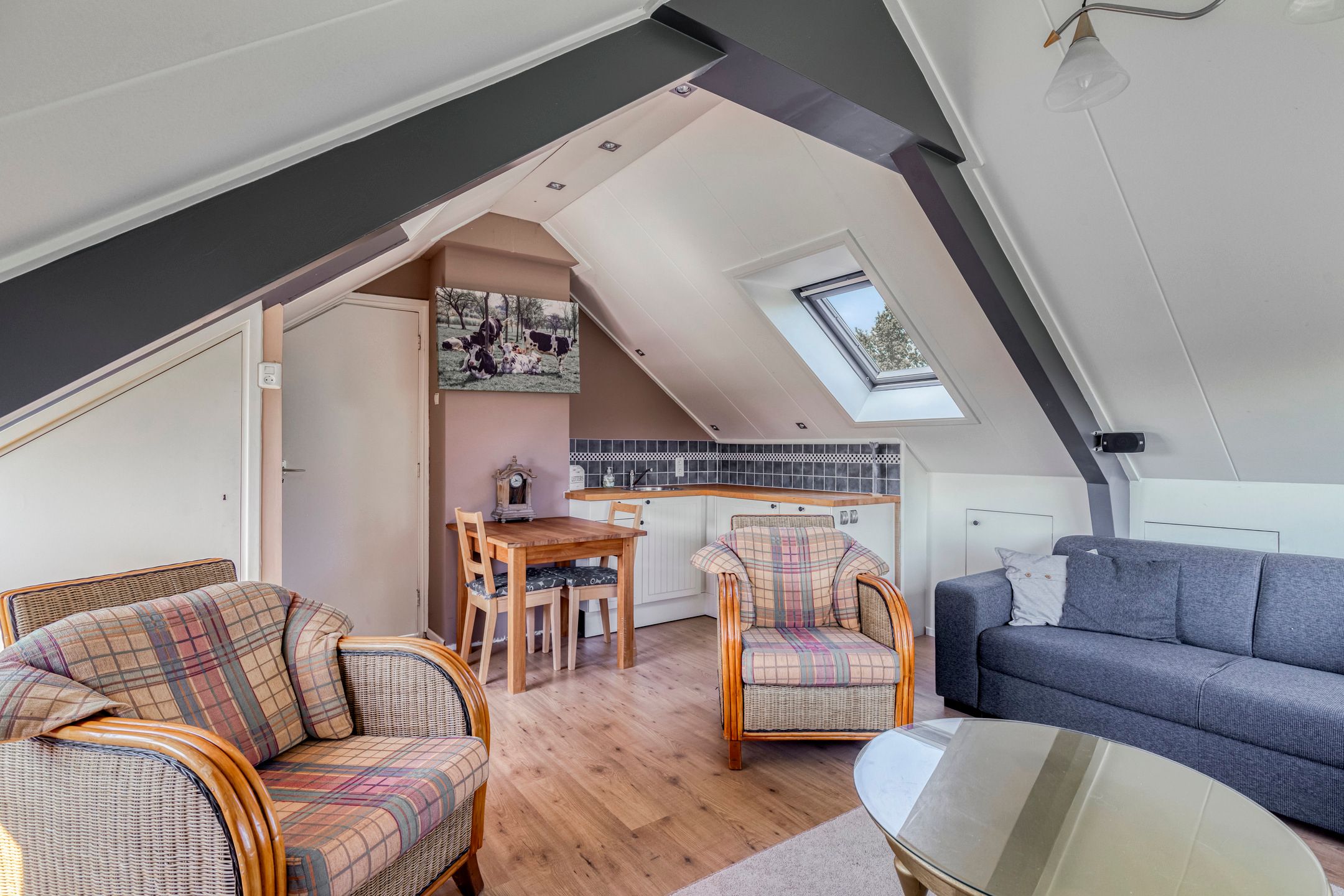 Foto 36 van Achtersloot 41-B