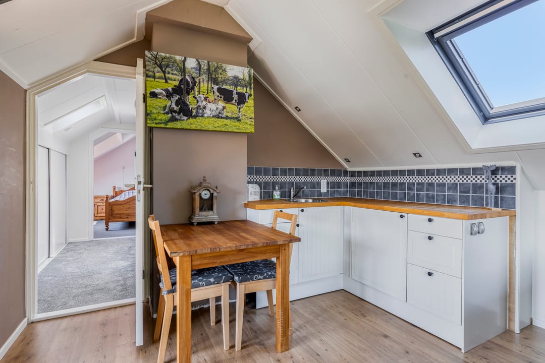 Foto 37 van Achtersloot 41-B