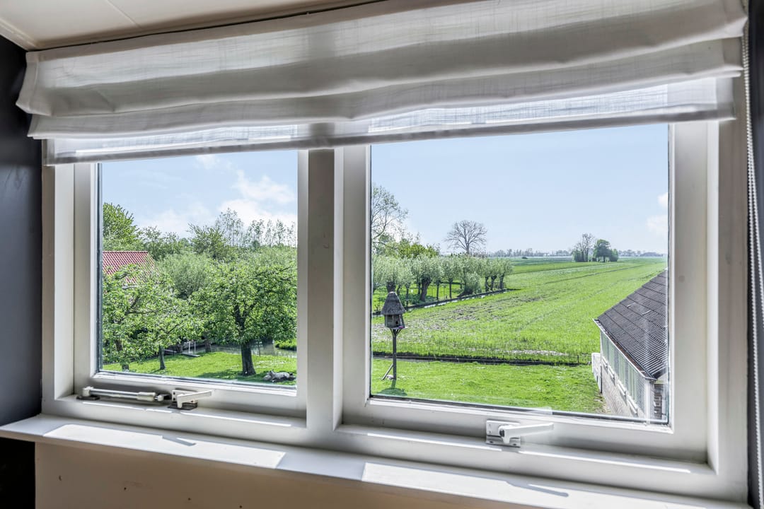 Foto 38 van Achtersloot 41-B