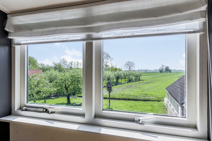 Foto 38 van Achtersloot 41-B