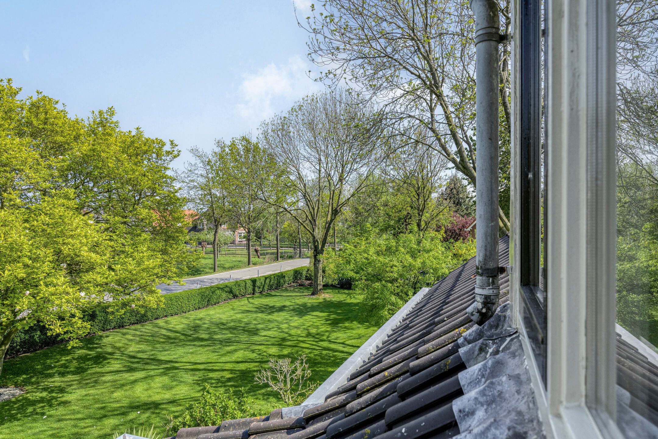 Foto 39 van Achtersloot 41-B