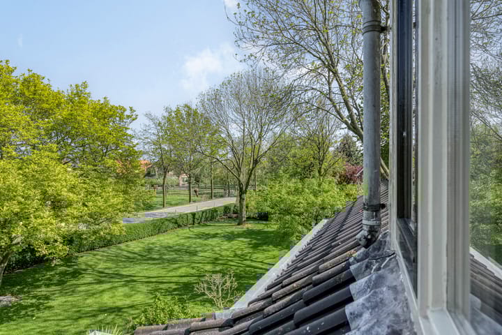 Foto 39 van Achtersloot 41-B