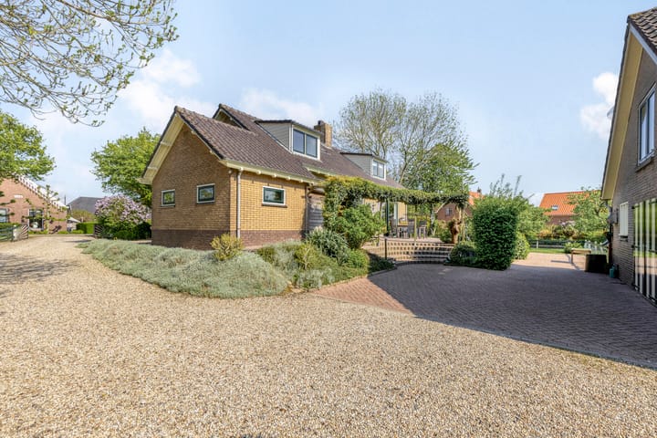 Foto 44 van Achtersloot 41-B