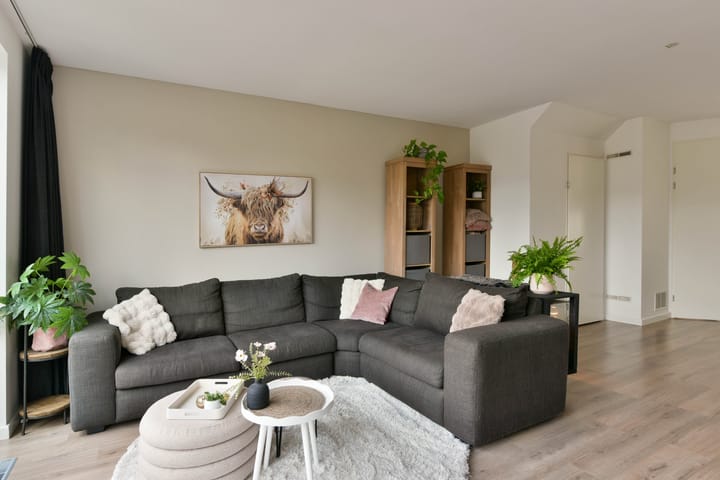 Foto 8 van Hoge Weere 119