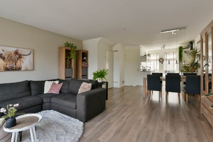 Foto 10 van Hoge Weere 119