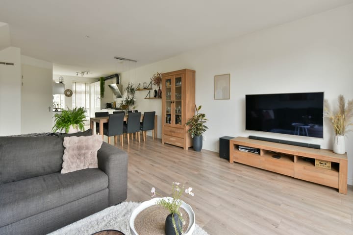 Foto 11 van Hoge Weere 119