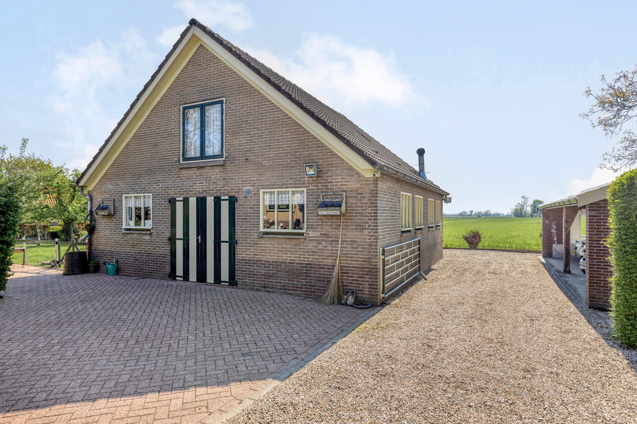 Foto 48 van Achtersloot 41-B