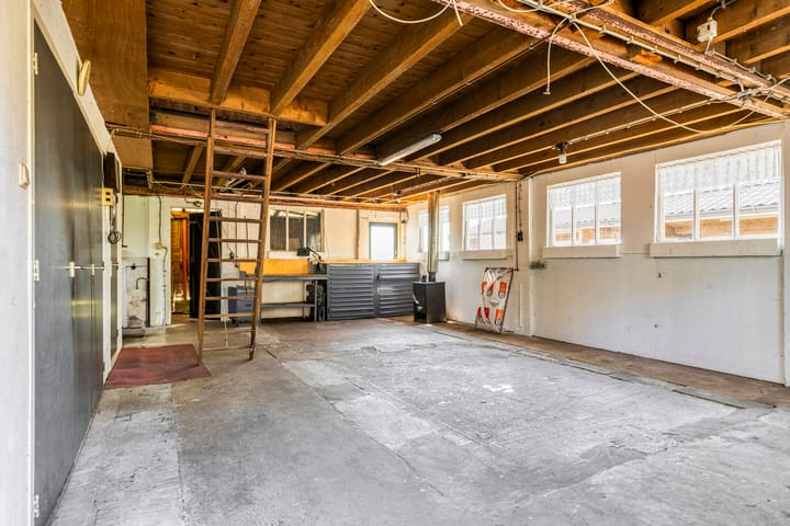 Foto 49 van Achtersloot 41-B