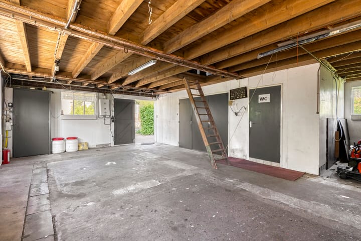 Foto 50 van Achtersloot 41-B