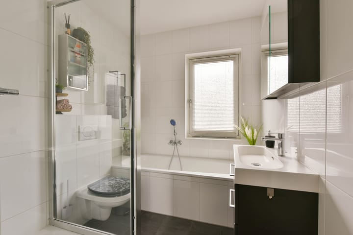 Foto 22 van Hoge Weere 119